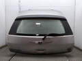 Крышка багажника Chrysler 300C 2004-2011 - 21157152