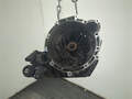 Коробка передач для Ford - 21157153