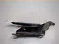 Петля капота Volvo XC90 2002-2014 - 21157164