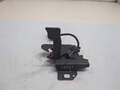 Замок капота Chrysler Pacifica 2003-2008 - 21157171
