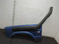Крыло Land Rover Discovery 2 1998-2004 - 21157175