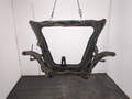 Подрамник Nissan Serena (C25) 2005-2012 - 21157176