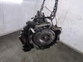 Коробка передач для Ford - 21157179