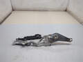Петля капота Volkswagen Passat 6 2005-2010 - 21157180