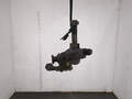 Редуктор моста Land Rover Range Rover Sport 2005-2013 - 21157226