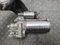 Стартер Ford Mondeo 3 2000-2007 - 21157228