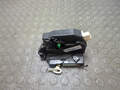 Замок двери Mini Cooper (R50 / 53) 2001-2006 - 21157233