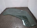 Стекло двери боковой Mini Cooper (R50 / 53) 2001-2006 - 21157236