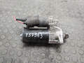 Стартер Volkswagen Passat 6 2005-2010 - 21157244