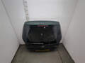 Крышка багажника Opel Signum  - 21157245