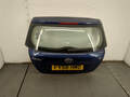 Крышка багажника Kia Ceed 1 2007-2012 - 21157246