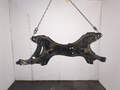 Подрамник Toyota RAV 4 XA20 2000-2005 - 21157247