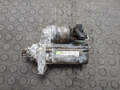 Стартер Volkswagen Polo 4 (рест) 2005-2009 - 21157264