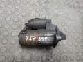 Стартер Nissan NV200 2009-2025 - 21157278