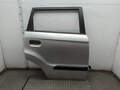 Дверь боковая Kia Soul 2008-2014 - 21157282