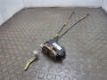 Замок двери Mitsubishi Grandis  - 21157305