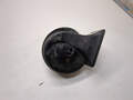 Сигнал Mazda 5 (CR) 2005-2010 - 21157313