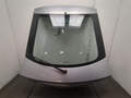 Крышка багажника Ford Mondeo 3 2000-2007 - 21157321
