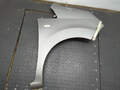 Крыло Nissan NV200 2009-2025 - 21157323