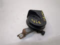 Сигнал Nissan Qashqai J10 2006-2013 - 21157324