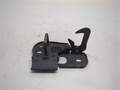 Замок капота Volkswagen Passat 6 2005-2010 - 21157329