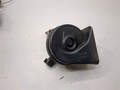 Сигнал Nissan Qashqai J10 2006-2013 - 21157331