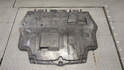 Защита картера Volkswagen Passat 6 2005-2010 - 21157338