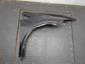 Крыло Honda Civic 2005-2012 - 21157342