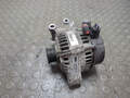 Генератор Ford Focus 1 1998-2004 - 21157352