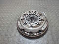 Маховик Ford Focus 1 1998-2004 - 21157353