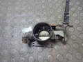 Дроссельная заслонка Ford Focus 1 1998-2004 - 21157356