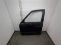 Дверь боковая Ford Galaxy 2 2006-2010 - 21157363