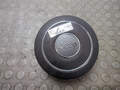 Подушка безопасности водителя Jeep Grand Cherokee 4 2010-2013 - 21157376