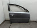 Дверь боковая Opel Vectra C 2002-2008 - 21157380