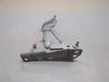 Петля капота Mercedes GLK X204 2008-2015 - 21157386