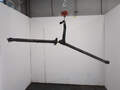 Кардан Honda CR-V 2001-2006 - 21157388