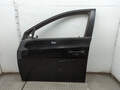 Дверь боковая Chevrolet Cruze 1 2009-2015 - 21157398