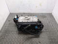 Впускной коллектор Ford Kuga 2012-2016 - 21157404