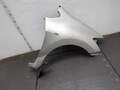 Крыло Toyota Auris E15 2006-2012 - 21157414