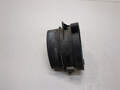 Расходомер BMW 5 E60 2003-2010 - 21157432