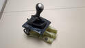 Кулиса кпп Honda Accord 7 2003-2007 - 21157434