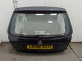 Крышка багажника Volkswagen Golf 5 2003-2009 - 21157439