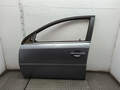 Дверь боковая Opel Vectra C 2002-2008 - 21157440