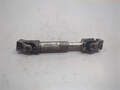 Рулевой кардан BMW X5 E70 2006-2013 - 21157444