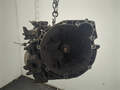 Коробка передач для Citroen - 21157445