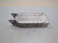 Кронштейн усилителя бампера Mercedes GLK X204 2008-2015 - 21157450