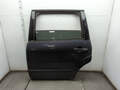 Дверь боковая Ford Galaxy 2 2006-2010 - 21157452