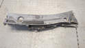 Жабо под дворники (дождевик) Infiniti FX 2008-2013 - 21157457