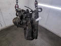 Коробка передач для Opel - 21157462