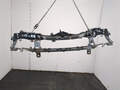 Телевизор Ford Focus 2 2005-2008 - 21157465
